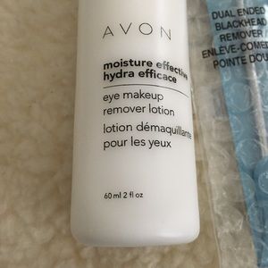 Beauty Essential Tools